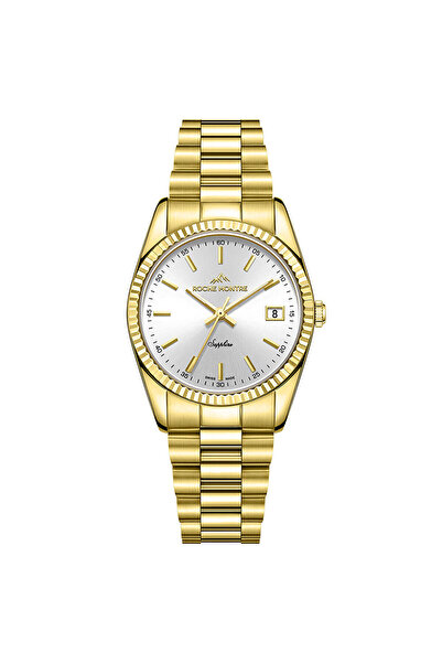 Roche Montre Ceas de mână pentru femei RML5017-06