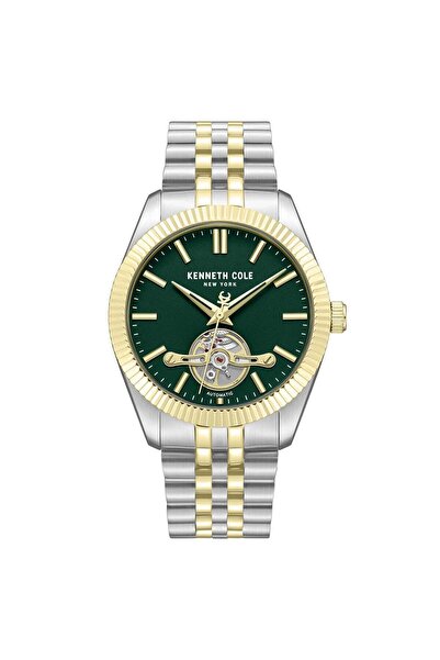 Kenneth Cole KCWGY0064803 Erkek Kol Saati
