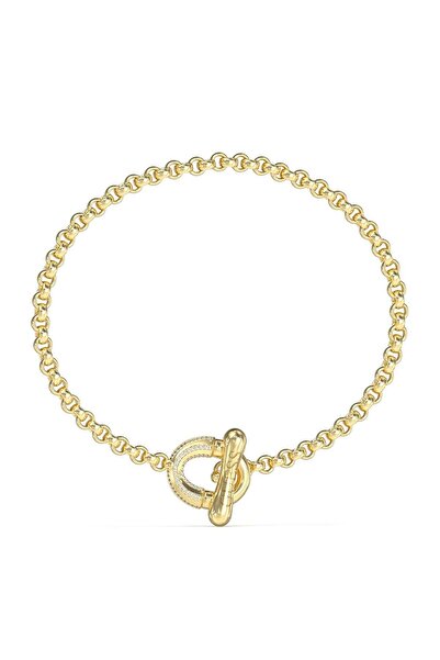 Guess JGUJUBB05372JWYGS Kadın Bileklik