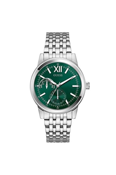 Guess GUGW0976G5 Erkek Kol Saati