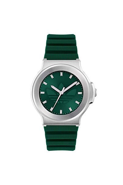 adidas ADAOFH25501 Kol Saati