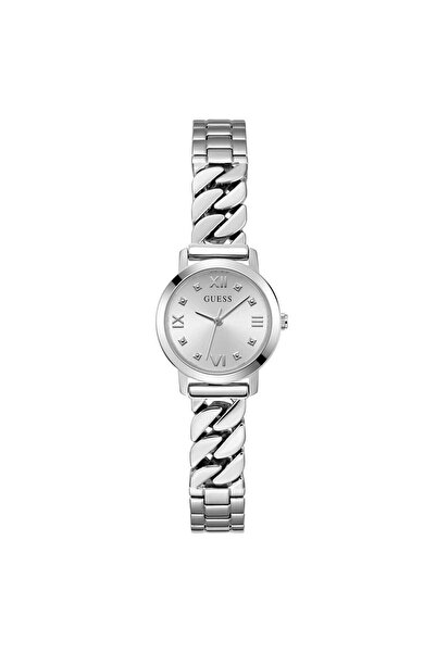 Guess GUGW0867L1 Kadın Kol Saati