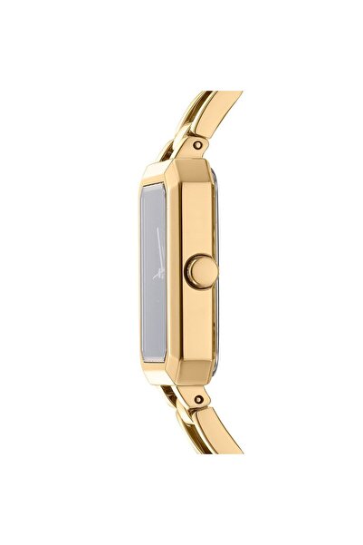 Dkny DK1L009M0015 Kadın Kol Saati