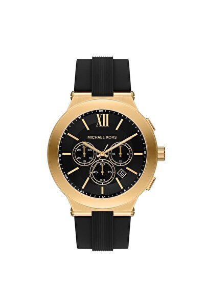 Michael Kors MK9253 Erkek Kol Saati