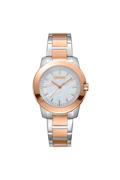 Dkny DK1L020M0085 Kadın Kol Saati