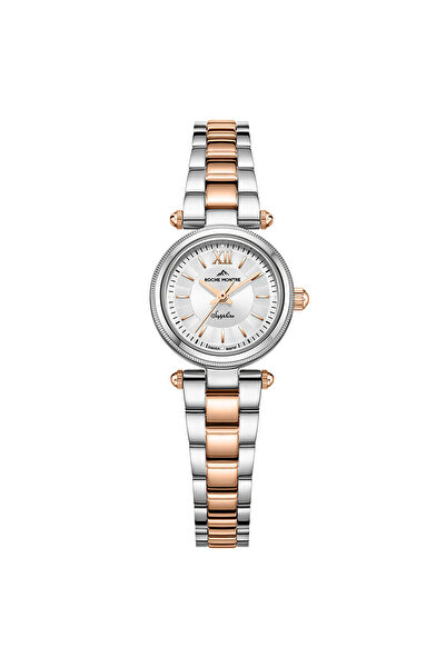 Roche Montre RML5006-03 Kadın Kol Saati