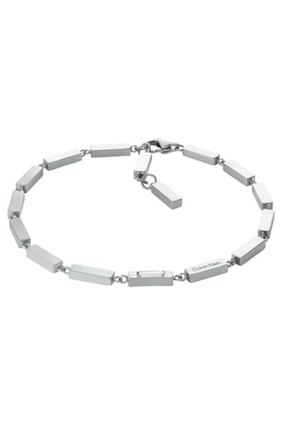 Calvin Klein CKJ35100072 Erkek Bileklik