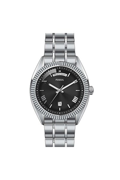 Fossil FFS6139 Erkek Kol Saati