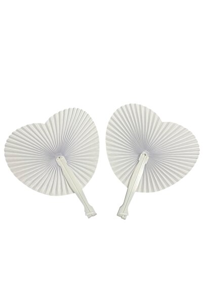 artıbir bodrum Yelpaze