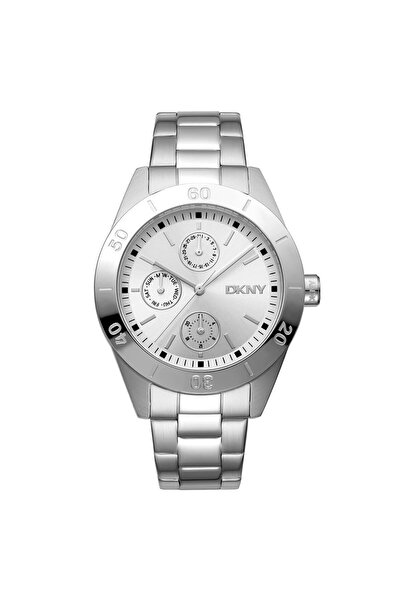 Dkny Dk1L079M0015 Women Wrist Watch
