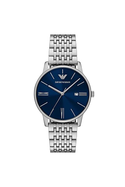 Emporio Armani AR11674 Erkek Kol Saati