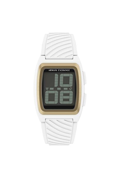 Armani Exchange AX2968 Erkek Kol Saati