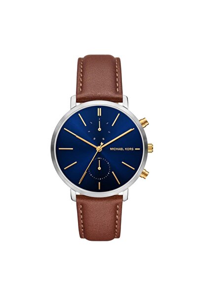Michael Kors MK9209 Erkek Kol Saati