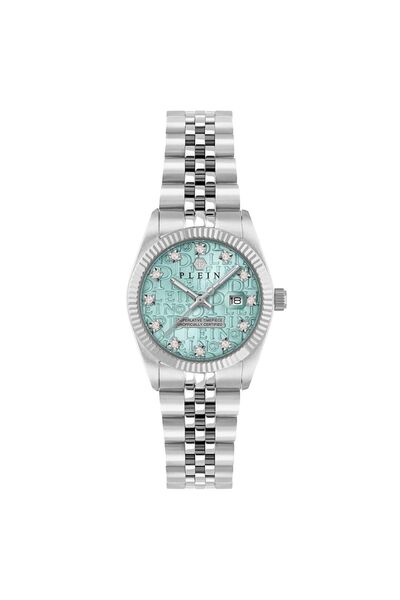 PHILIPP PLEIN PWNFA0225 Γυναικείο Ρολόι Χειρός