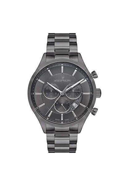 Jacques Philippe Jpqgc 038347 N Men's Wristwatch