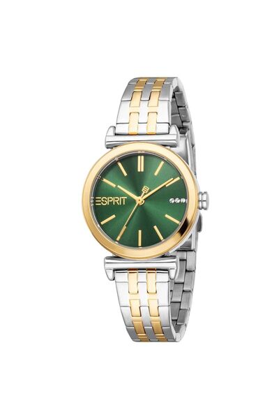Esprit ES1L505M1085 Kadın Kol Saati