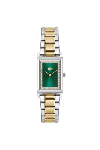 Lacoste Lac2001483 Women's Wristwatch