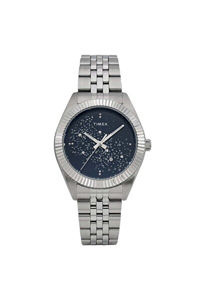 Timex TW2Y20100 Kadın Kol Saati