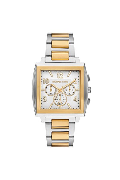 Michael Kors MK9240 Erkek Kol Saati