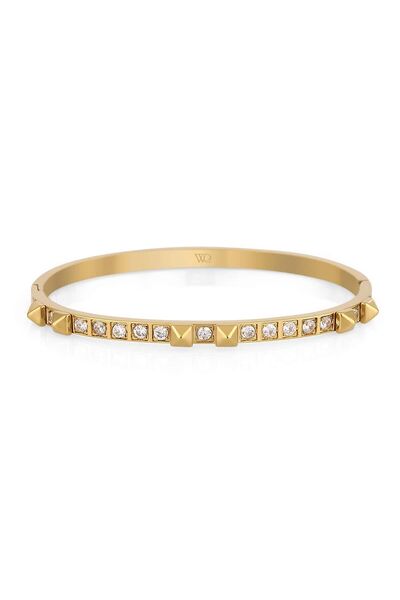 Wesse JWEL1087-02 سوار نسائي