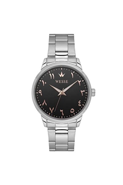 Wesse WWG210705 Erkek Kol Saati