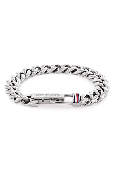 Tommy Hilfiger THJ2790610 Erkek Bileklik