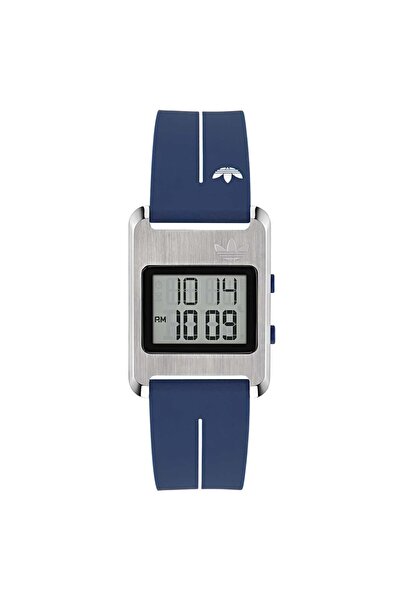 adidas ADAOST25533 Kol Saati