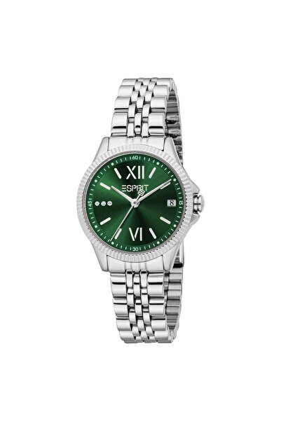 Esprit ES1L540M0045 Kadın Kol Saati