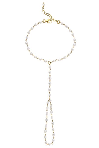 LİNYA JEWELLERY Sant Incili Şahmeran