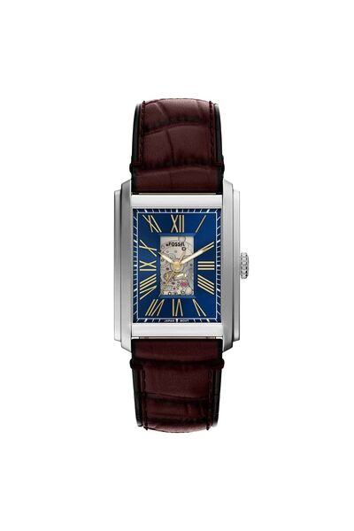 Fossil Fme3273 Men's Wristwatch