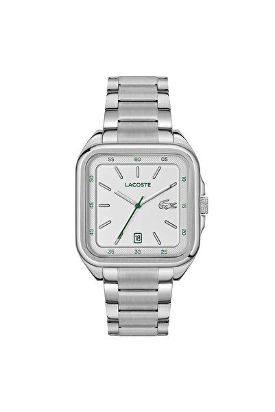 Lacoste Lac2011460 Men's Wristwatch