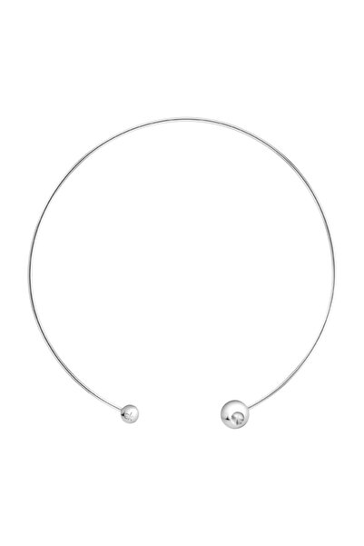 Calvin Klein CKJ35000784 Kadın Kolye