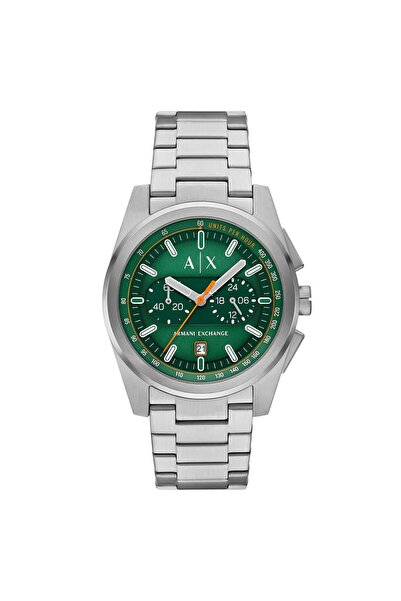 Armani Exchange AX2862 Erkek Kol Saati