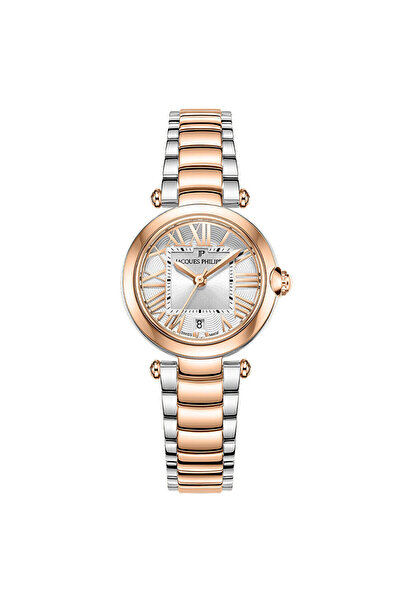 Jacques Philippe Jpqls967328Rg Women's Wristwatch