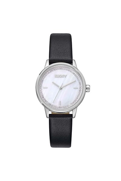 Dkny DK1L086L0015 Kadın Kol Saati
