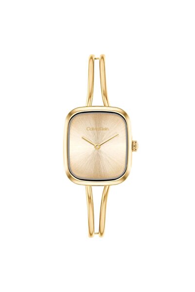 Calvin Klein CK25100132 Kadın Kol Saati