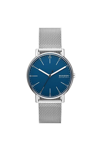 Skagen SKW6904 Erkek Kol Saati