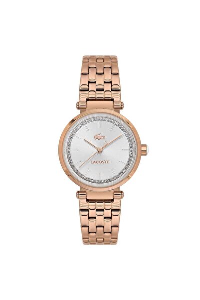 Lacoste Lac2001485 Women's Wristwatch
