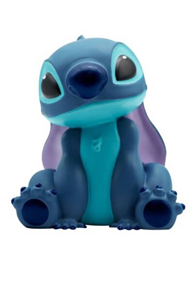 ABYstyle Bancuța Disney Lilo și Stitch
