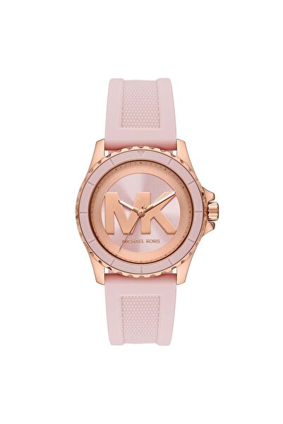Michael Kors MK7536 Kadın Kol Saati