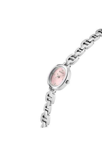 Guess GUGW0982L1 Kadın Kol Saati