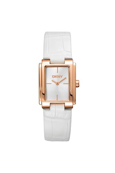 Dkny DK1L121L0035 Kadın Kol Saati