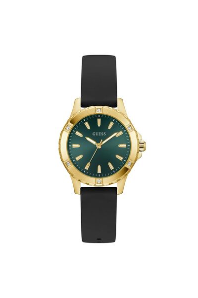 Guess GUGW0949L2 Kadın Kol Saati