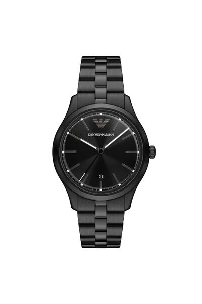 Emporio Armani AR11736 Erkek Kol Saati