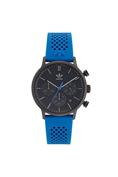 adidas ADAOSY22015 Kol Saati