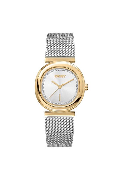 Dkny DK1L082M0055 Kadın Kol Saati