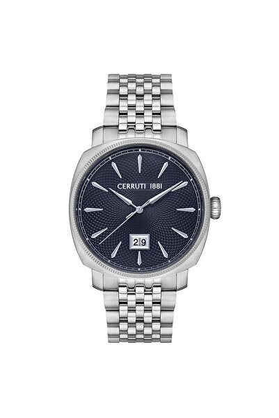 Cerruti 1881 Ciwgh2111705 Men's Wristwatch