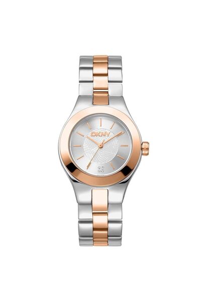 Dkny Dk1L026M0075 Women Wrist Watch