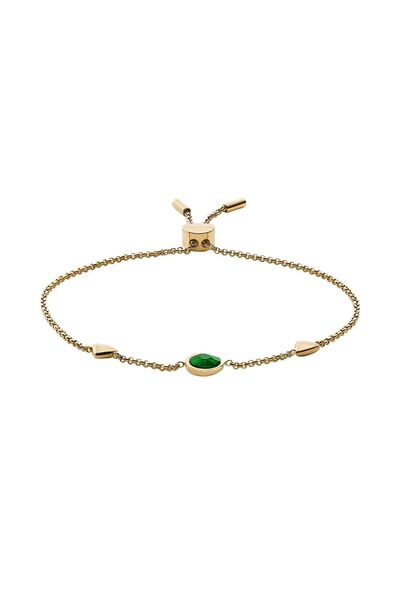 Skagen SKJ1859-710 Kadın Bileklik