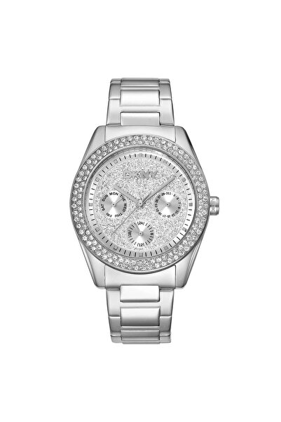 Dkny DK1L078M0015 Kadın Kol Saati